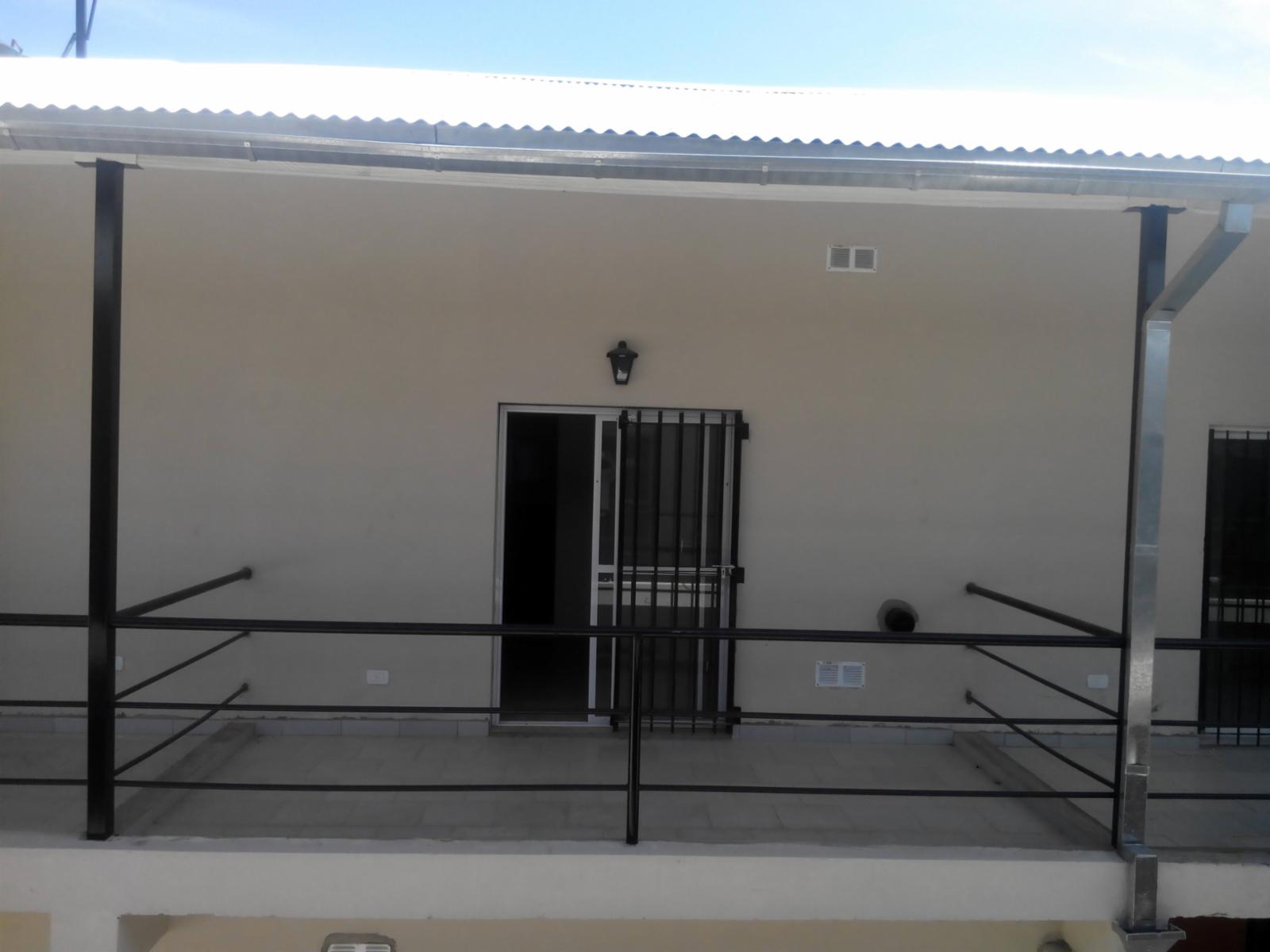 TACUARI 255 · Tigre — foto 25
