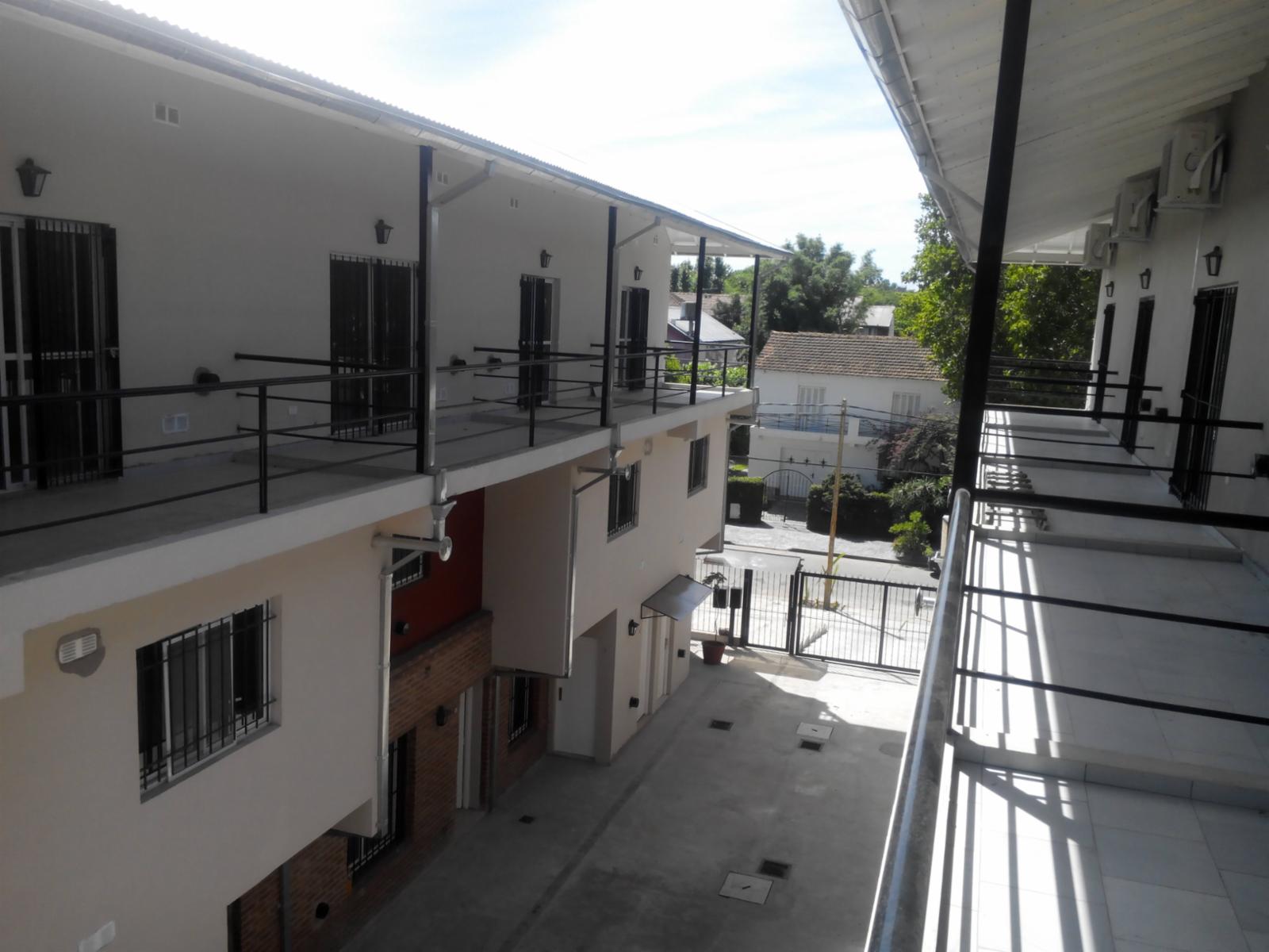 TACUARI 255 · Tigre — foto 4