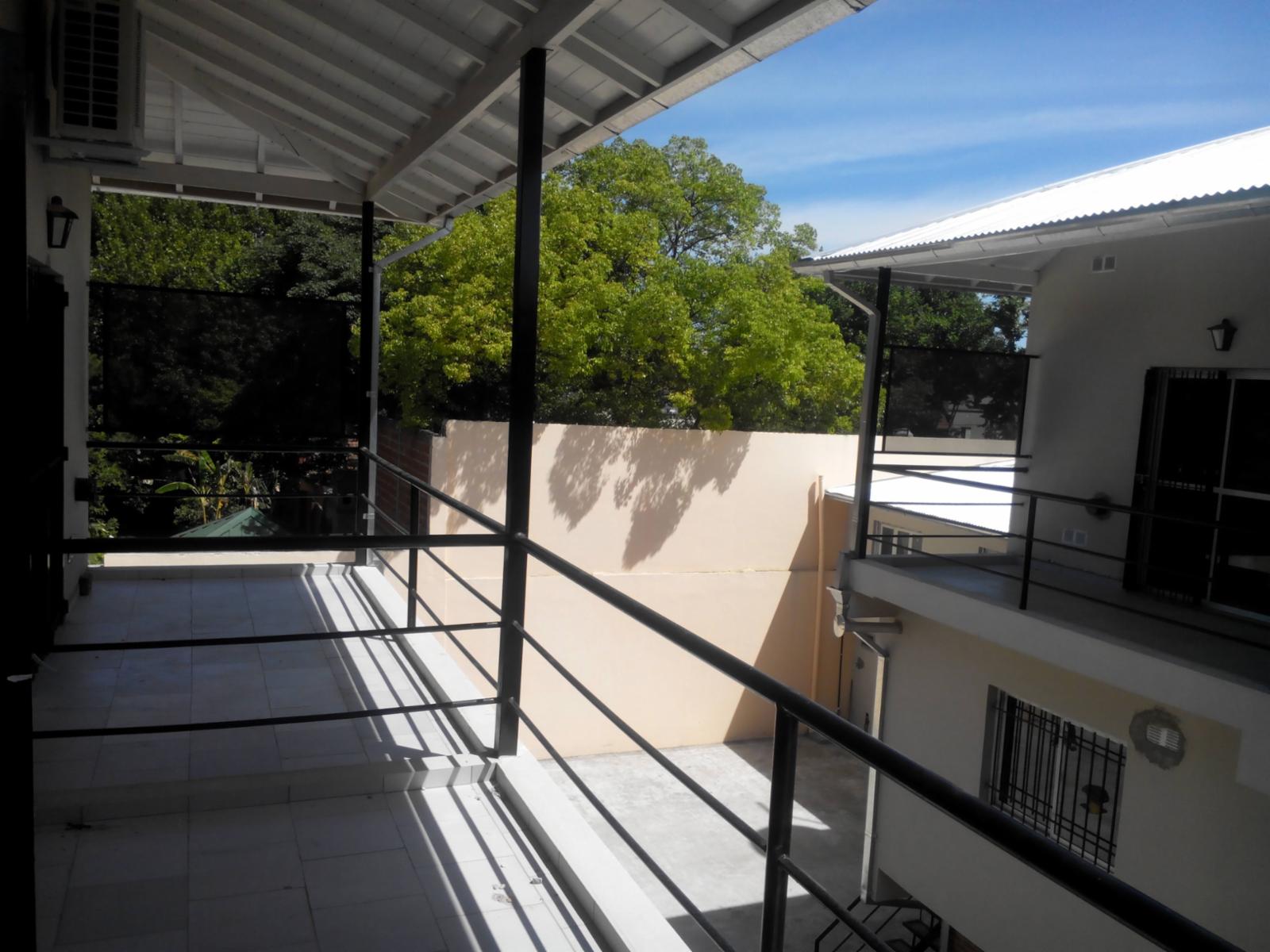 TACUARI 255 · Tigre — foto 5