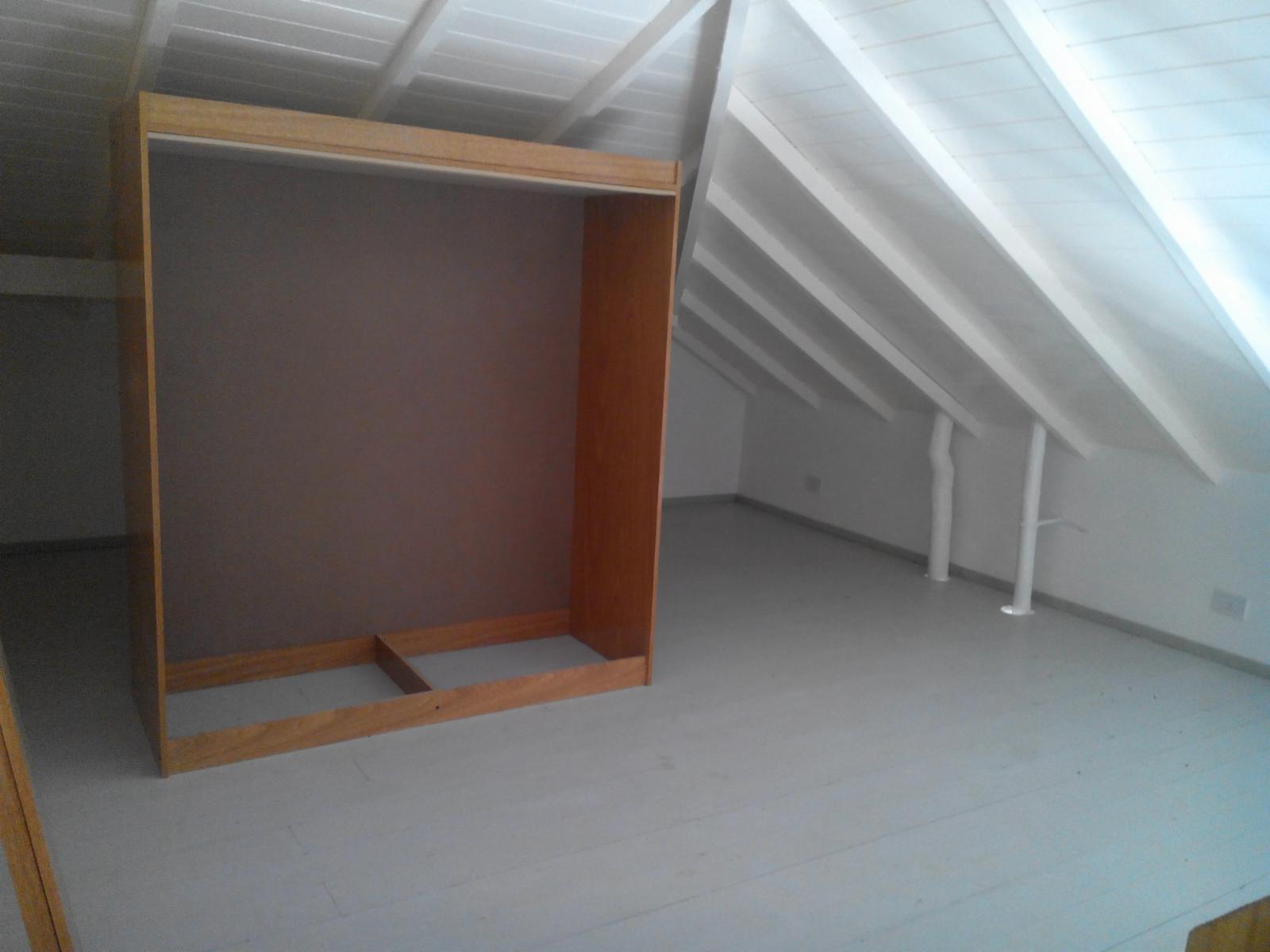 TACUARI 255 · Tigre — foto 6
