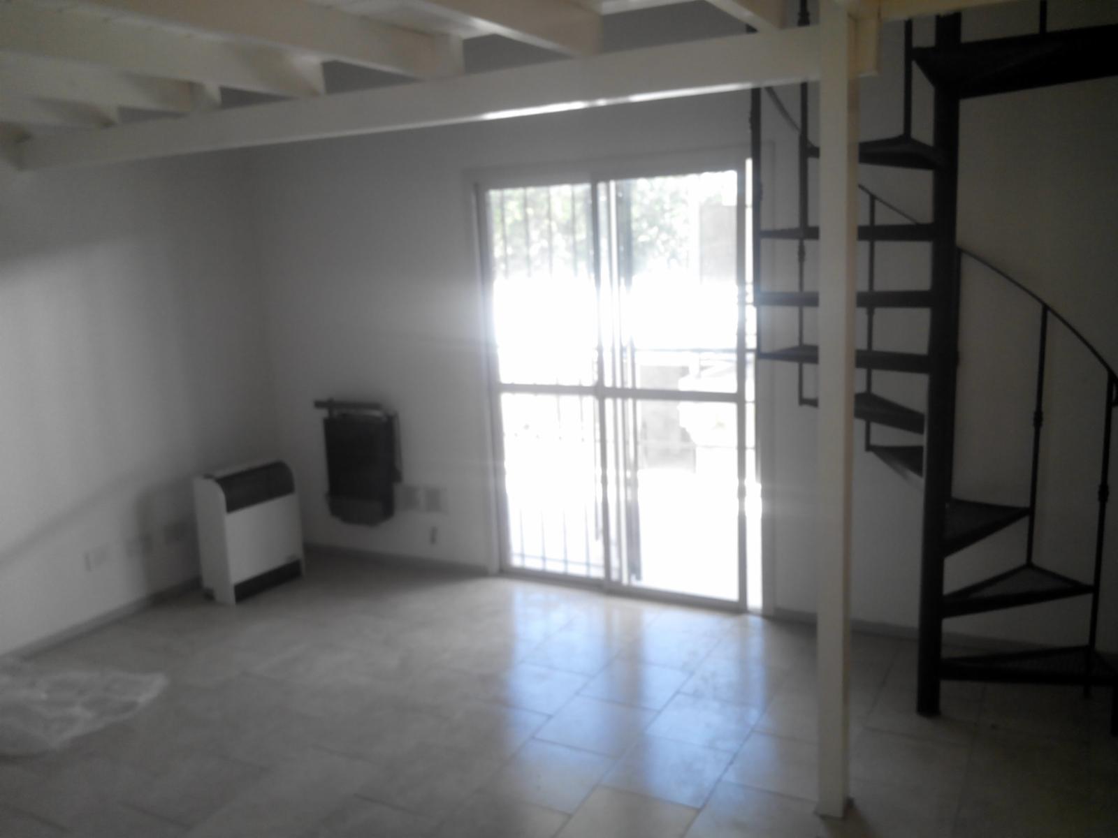 TACUARI 255 · Tigre — foto 7