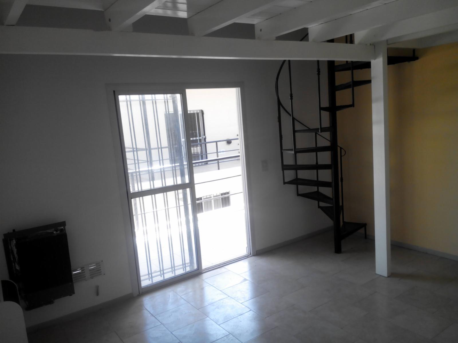 TACUARI 255 · Tigre — foto 9