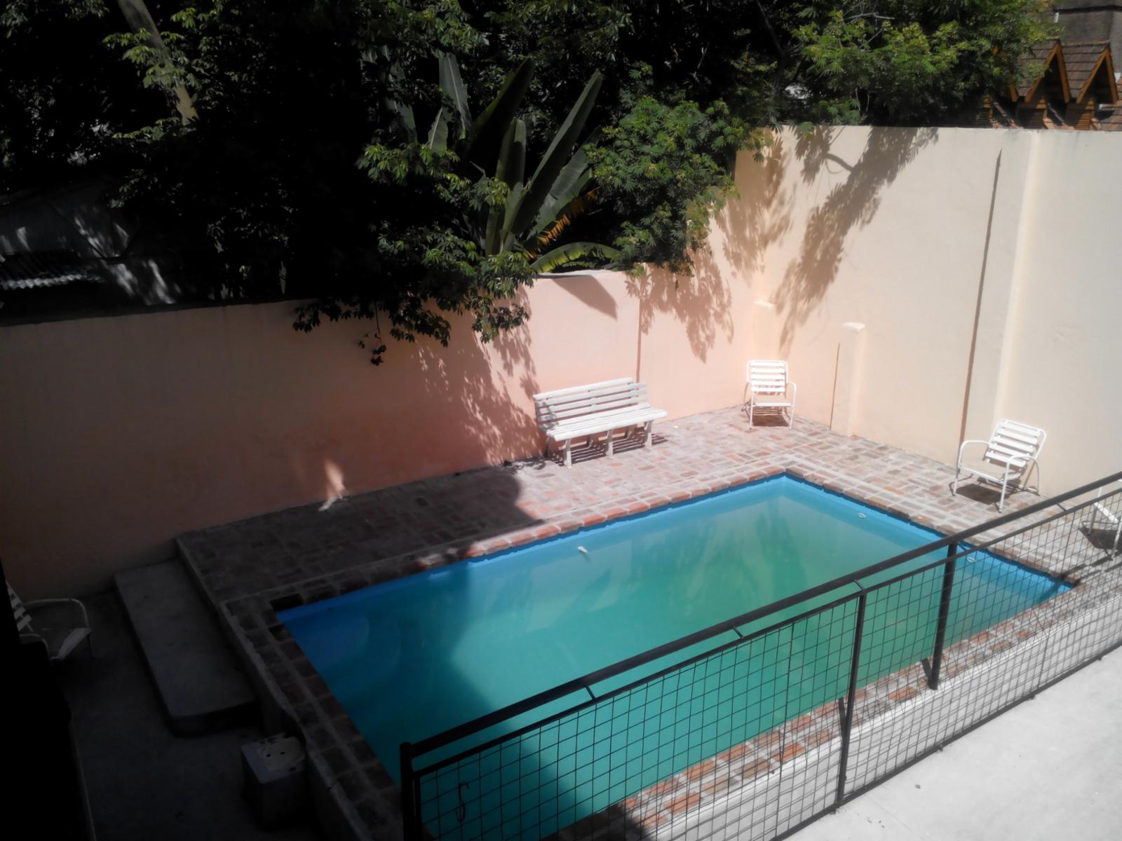 TACUARI 255 · Tigre — foto 10