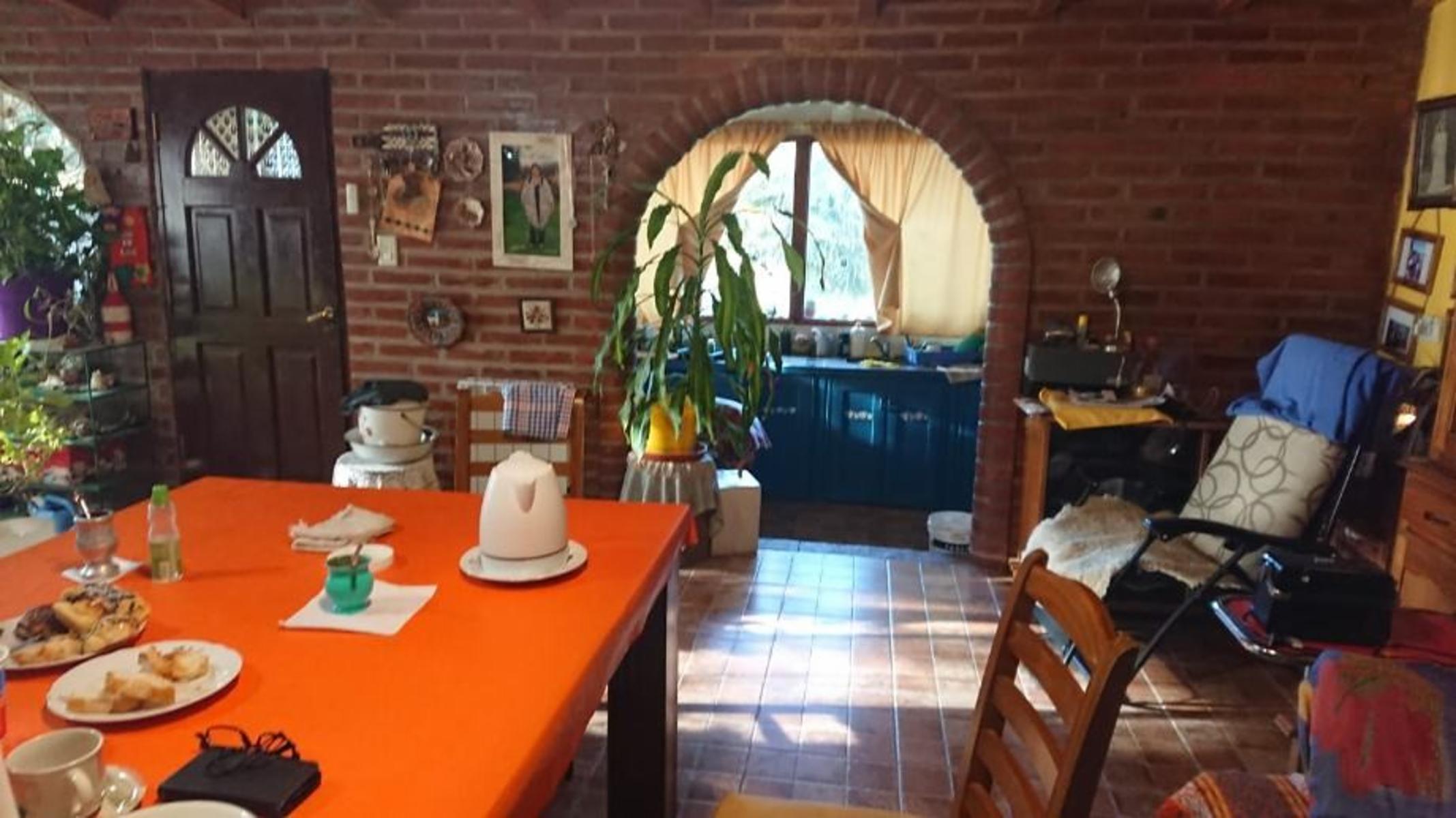 Del Arroyo 58 · Tornquist — foto 3