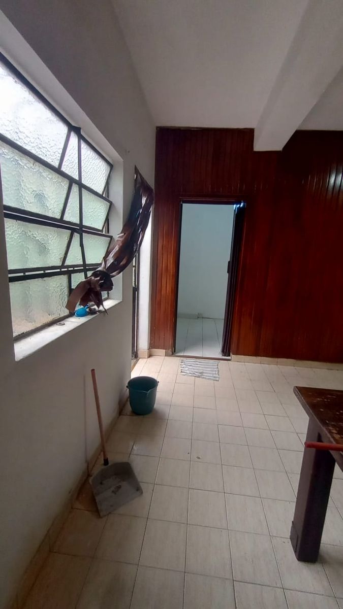 Ntra. Sra. de La Merced al 5200 · Tres De Febrero — foto 11