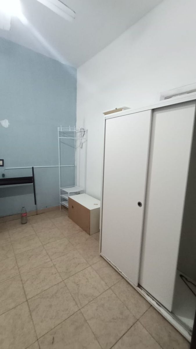 Ntra. Sra. de La Merced al 5200 · Tres De Febrero — foto 14