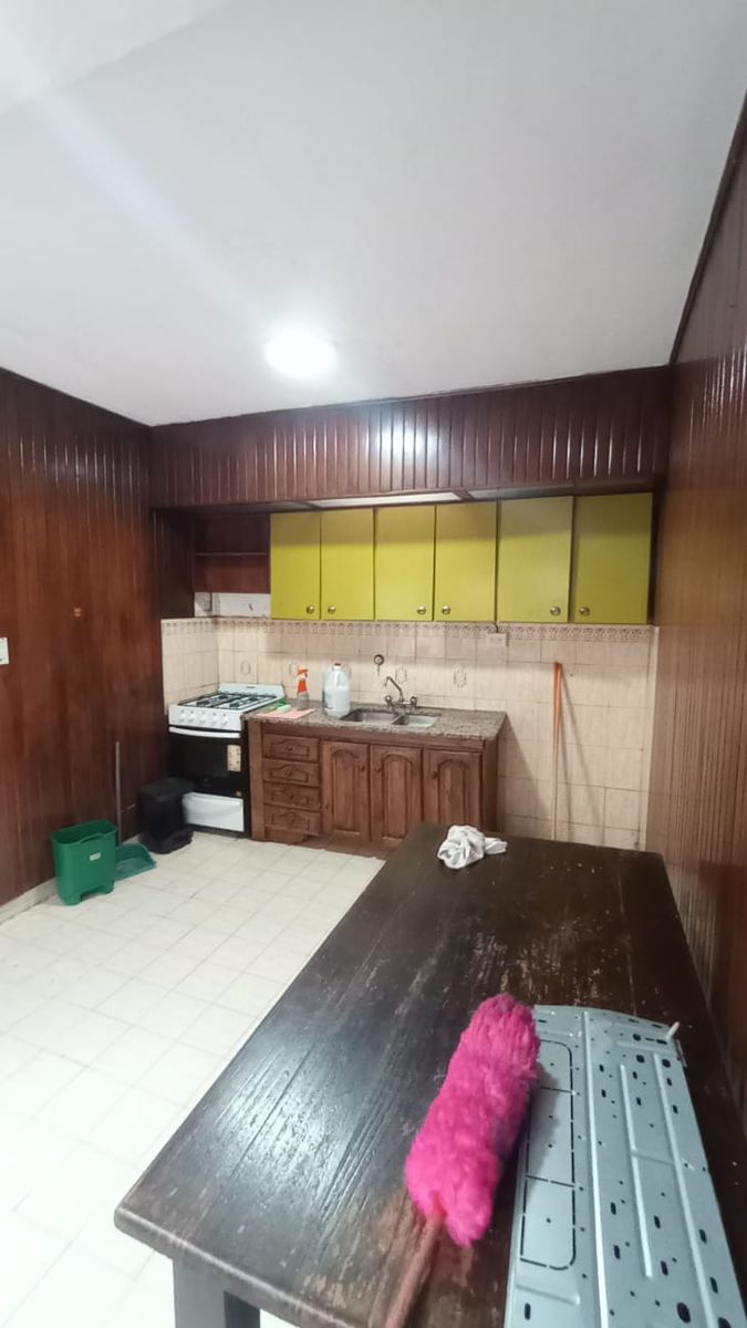 Ntra. Sra. de La Merced al 5200 · Tres De Febrero — foto 10