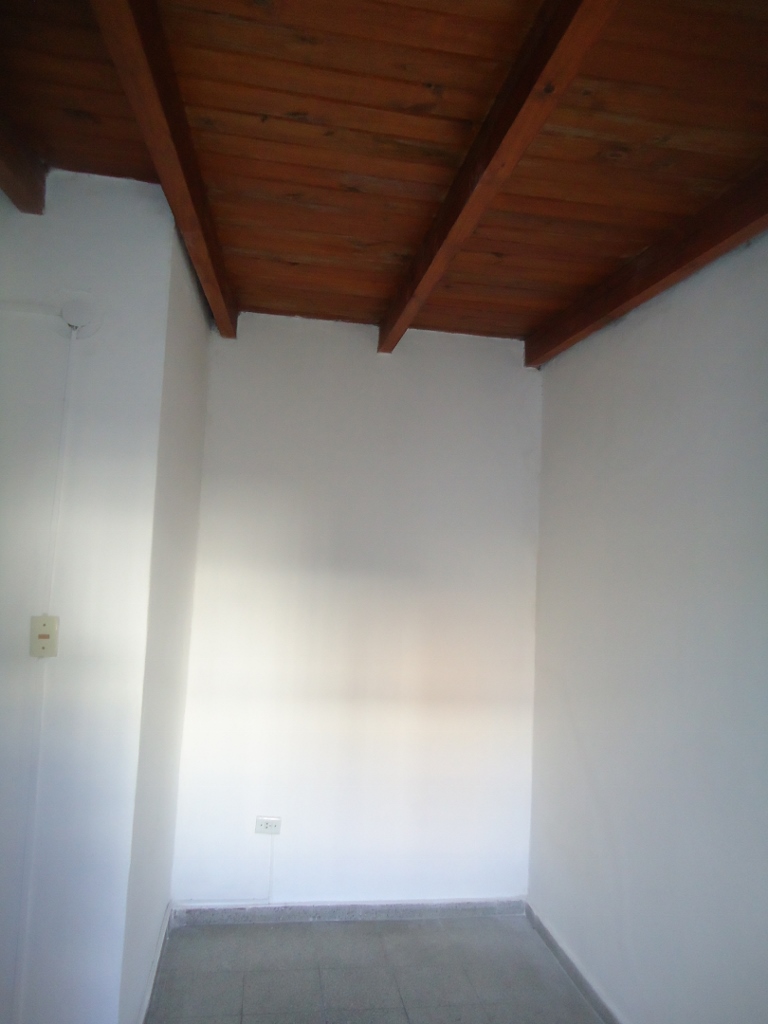 Beccar Varela 600 · Córdoba Capital — foto 3