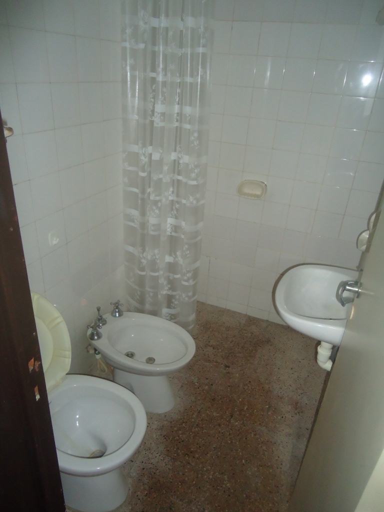 Beccar Varela 600 · Córdoba Capital — foto 4