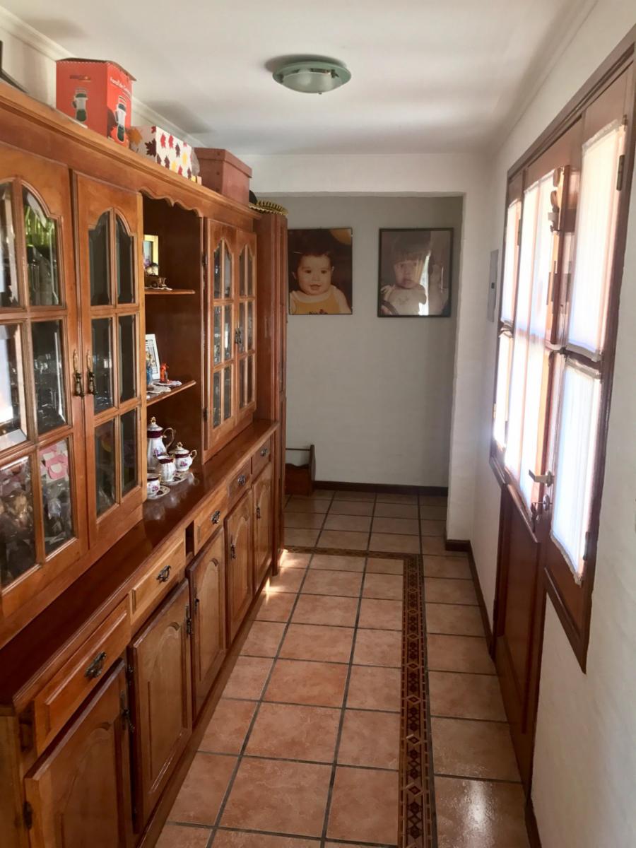 Country Echeverria Del Lago · Esteban Echeverría — foto 3