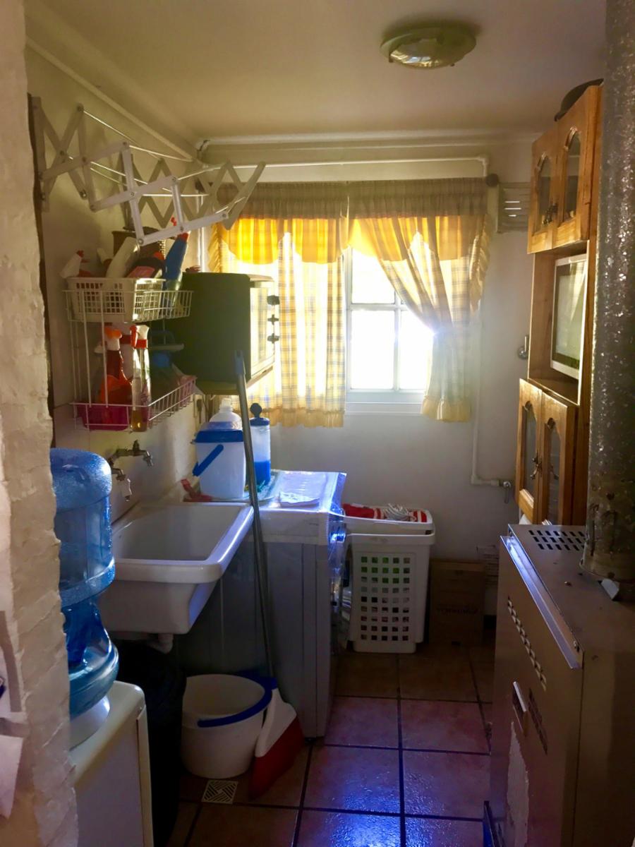 Country Echeverria Del Lago · Esteban Echeverría — foto 4