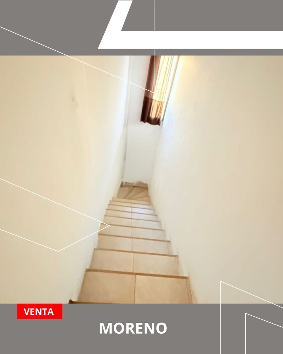 ALCORTA · Moreno — foto 6