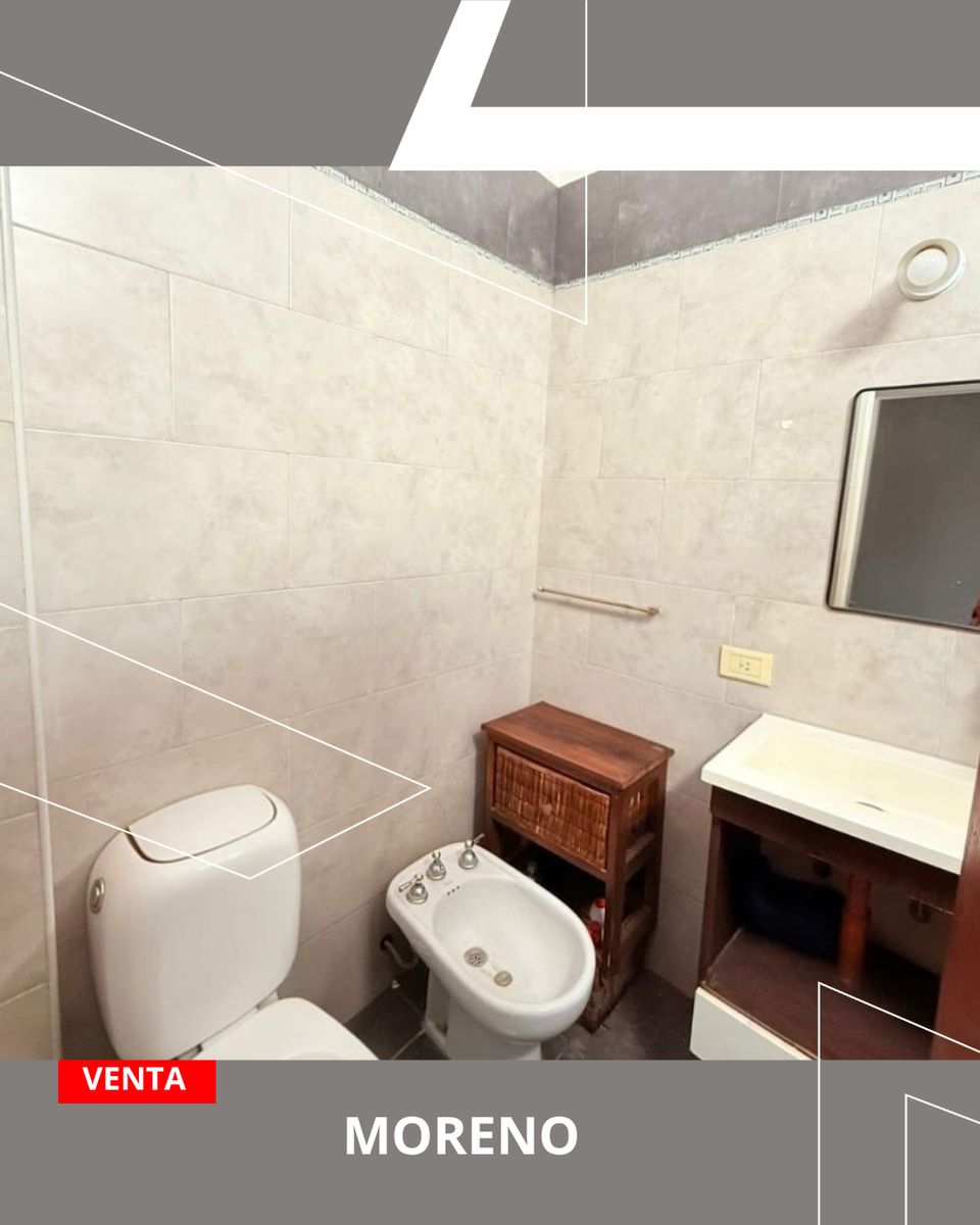 ALCORTA · Moreno — foto 8