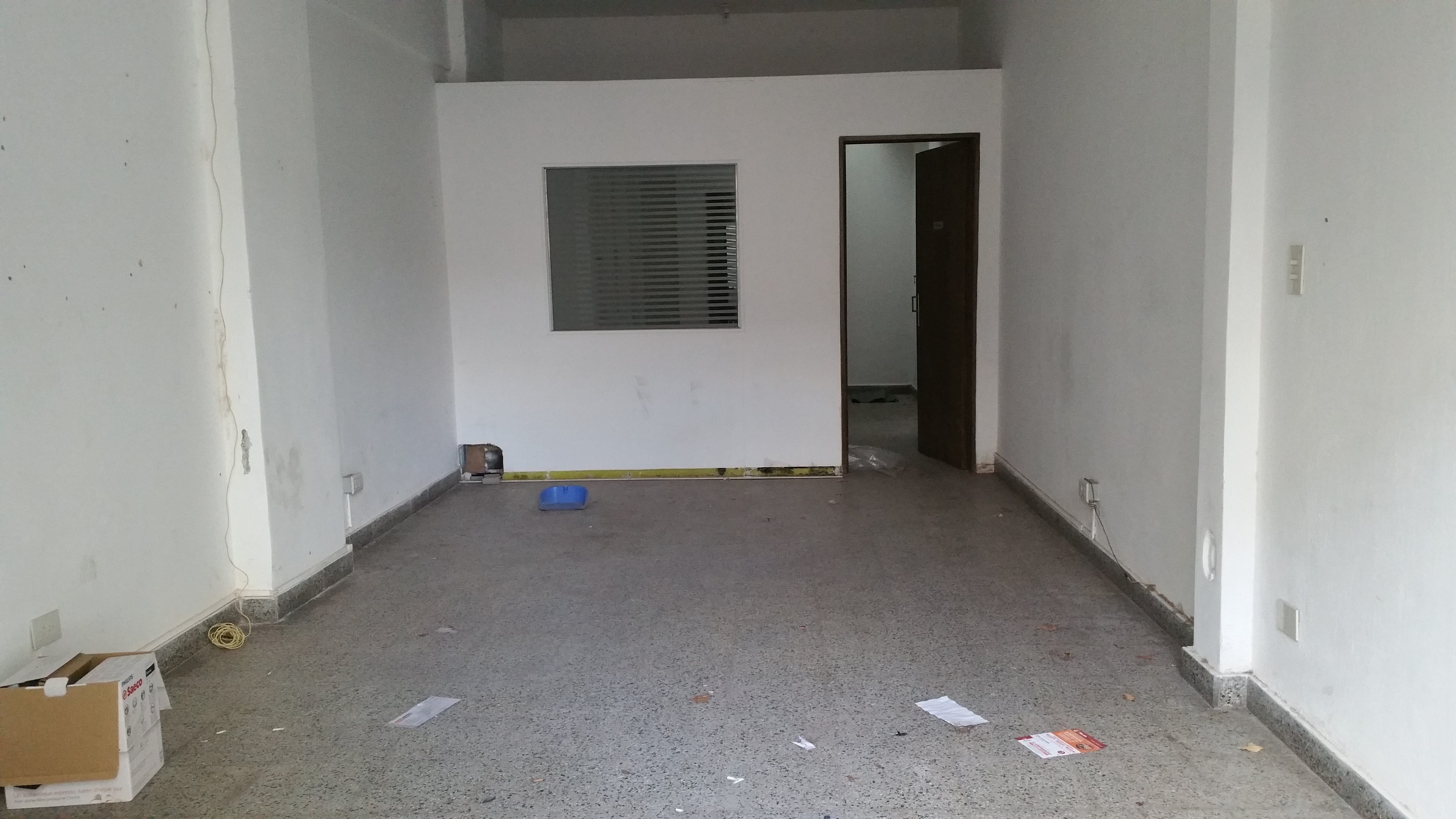 Lerma 400 · Palermo — foto 3
