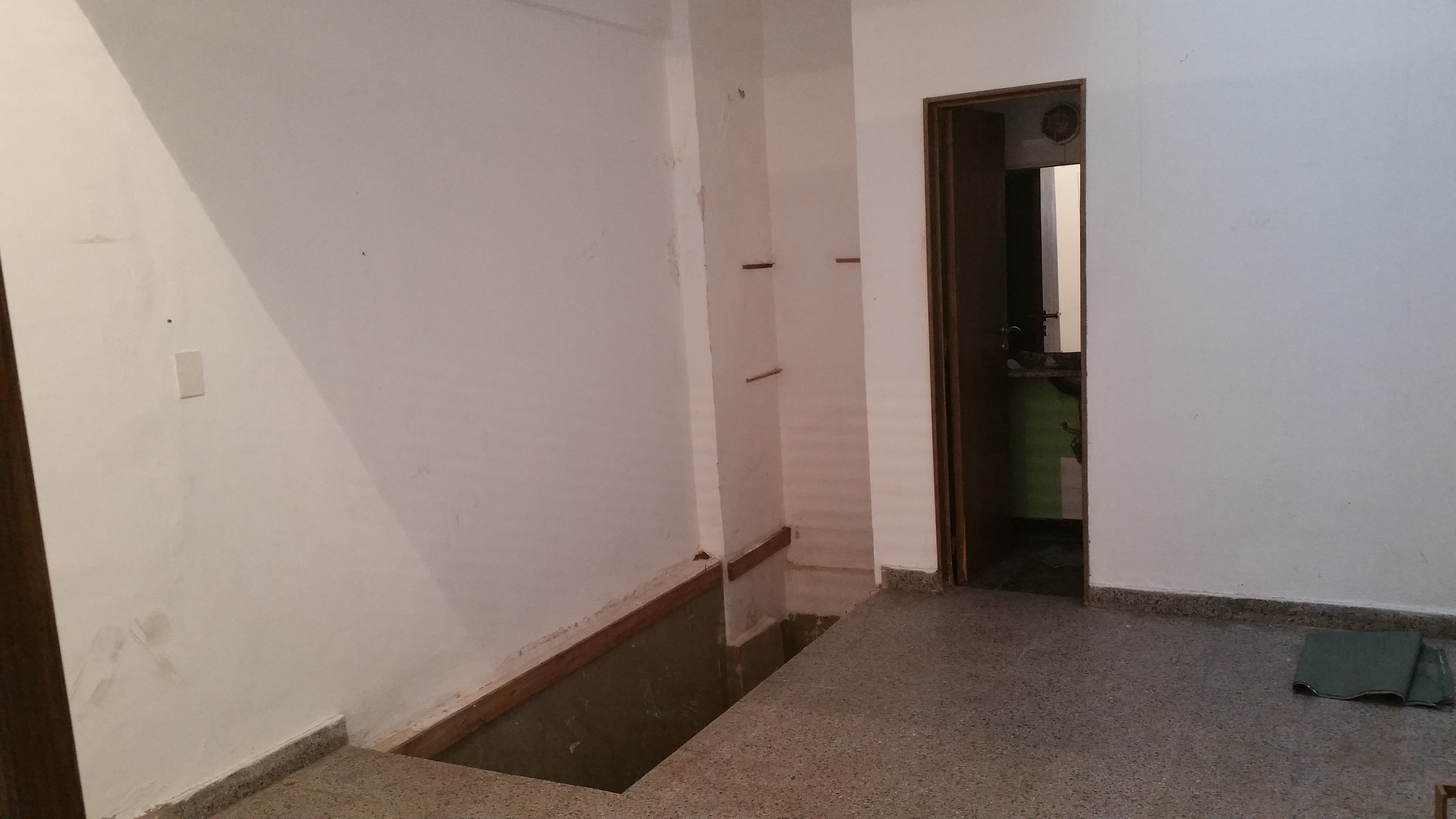 Lerma 400 · Palermo — foto 4