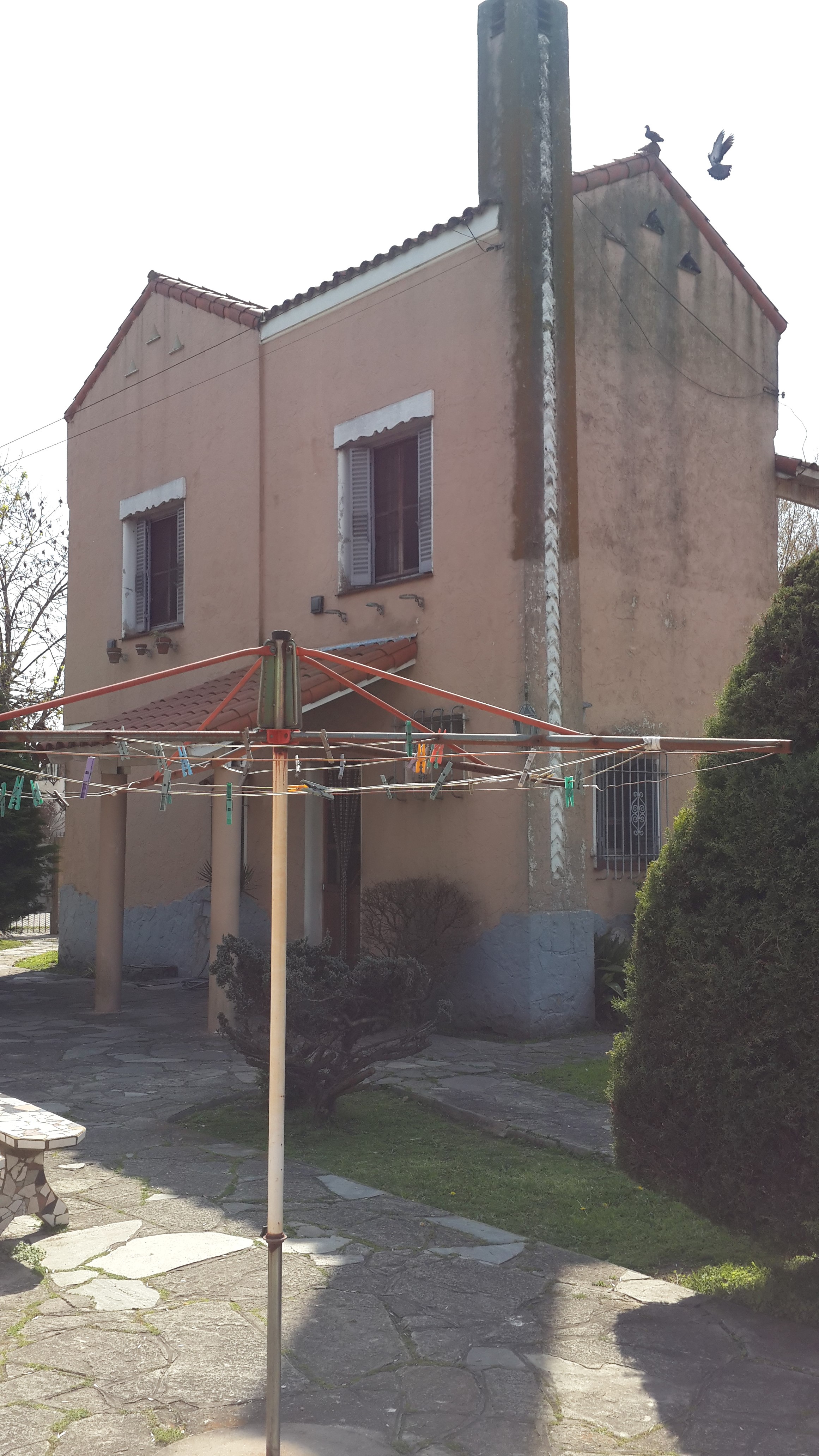 Dunant 800 · Ituzaingó — foto 3