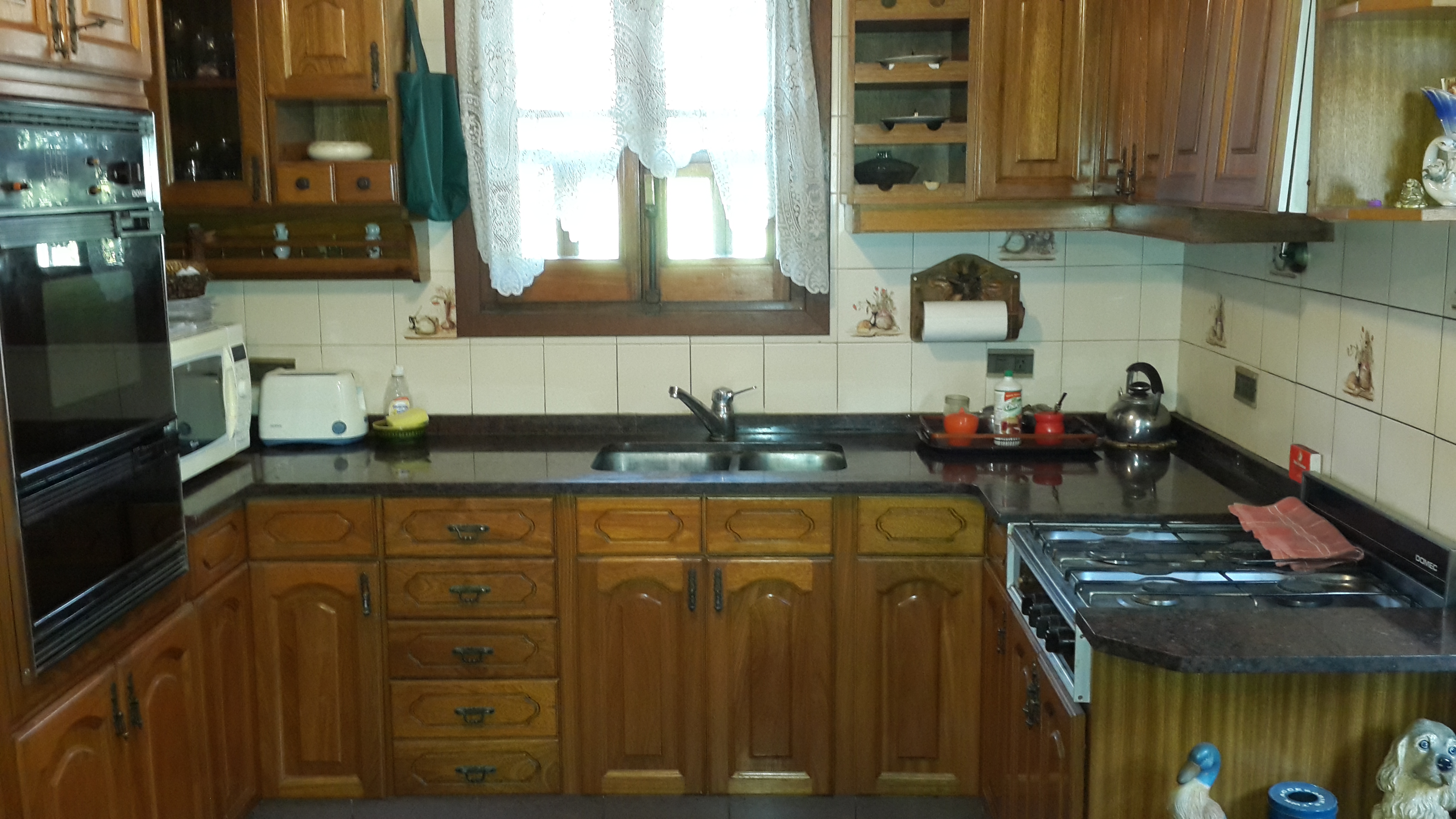 Dunant 800 · Ituzaingó — foto 4