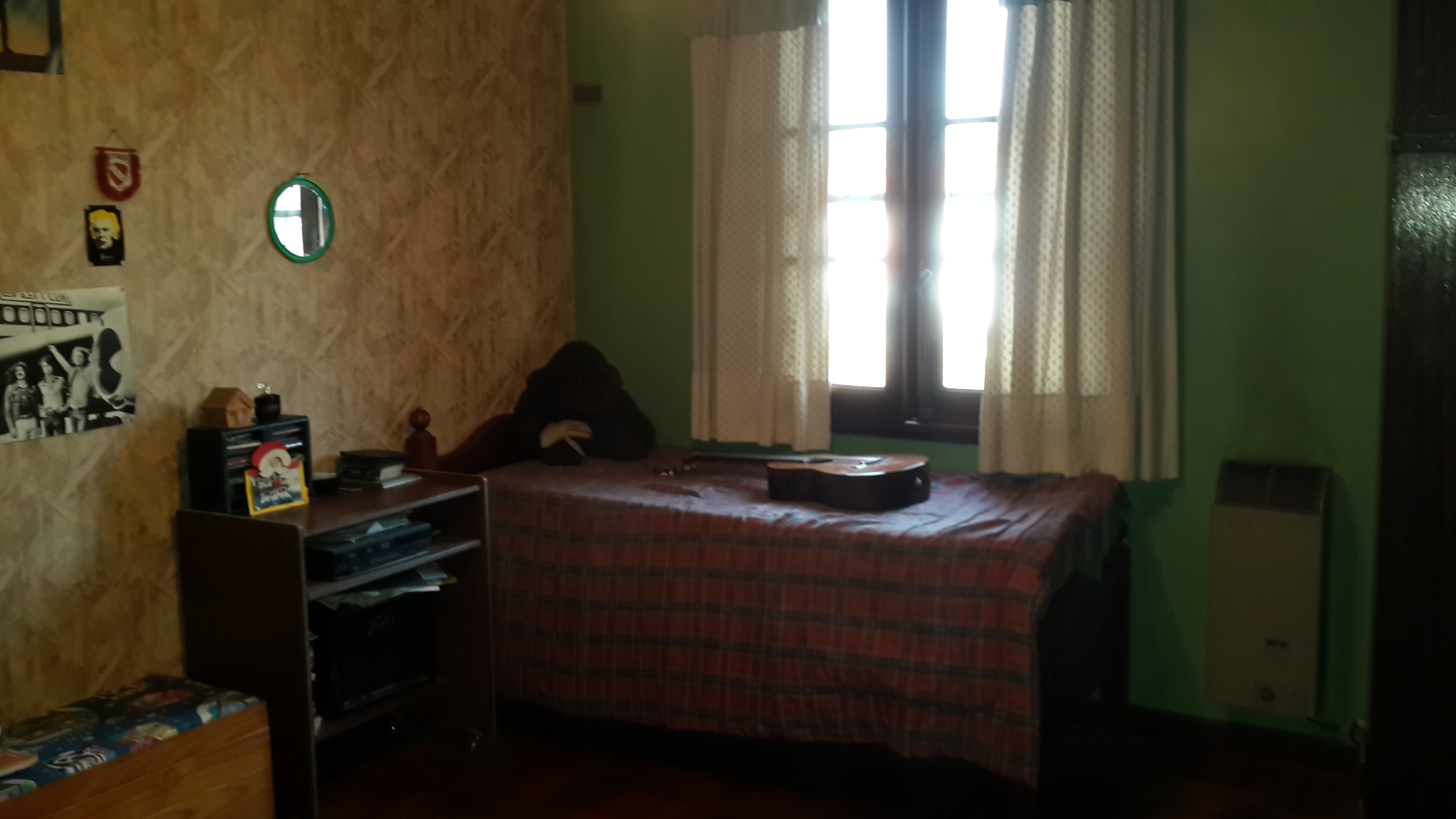 Dunant 800 · Ituzaingó — foto 7