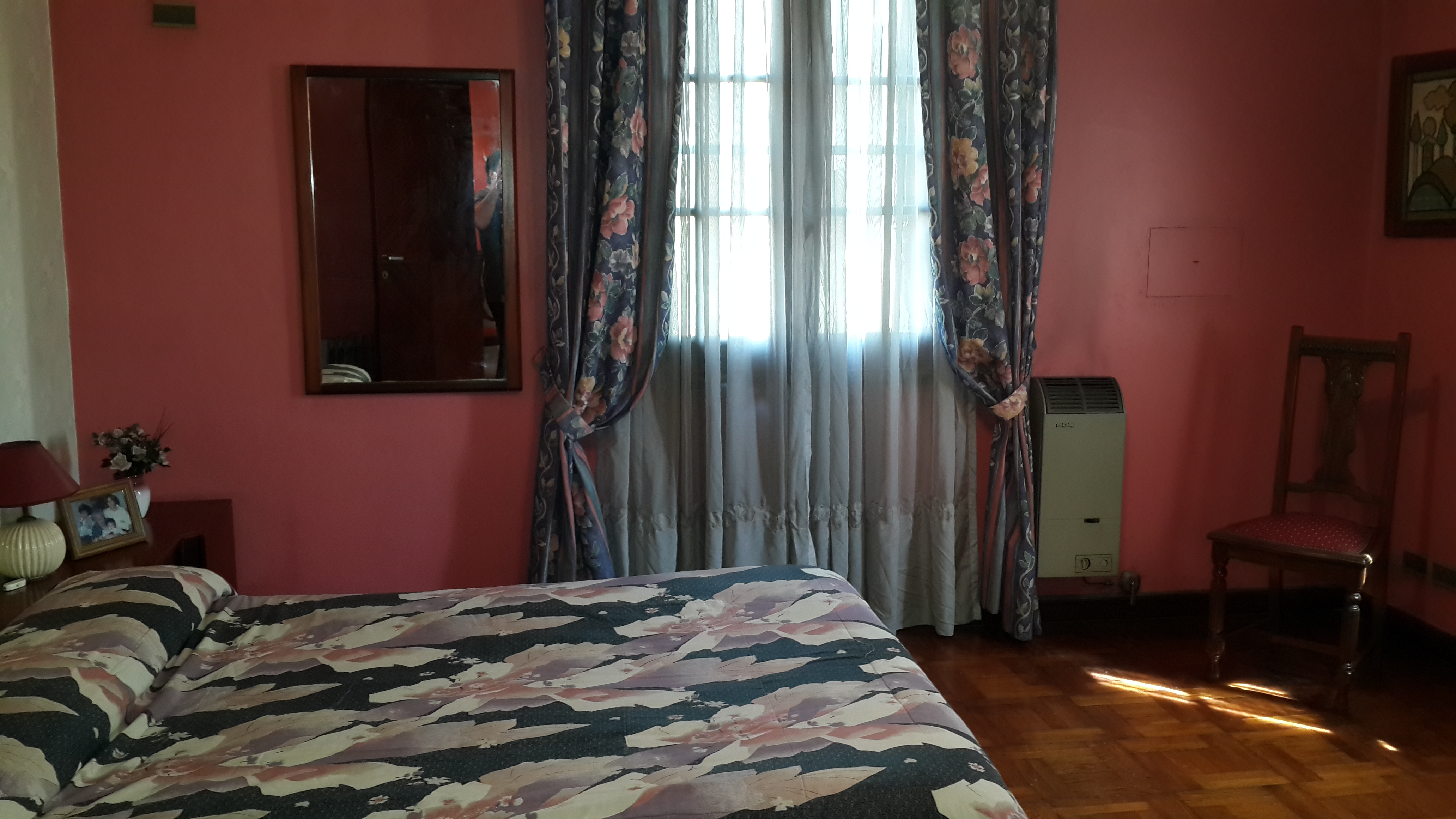 Dunant 800 · Ituzaingó — foto 8