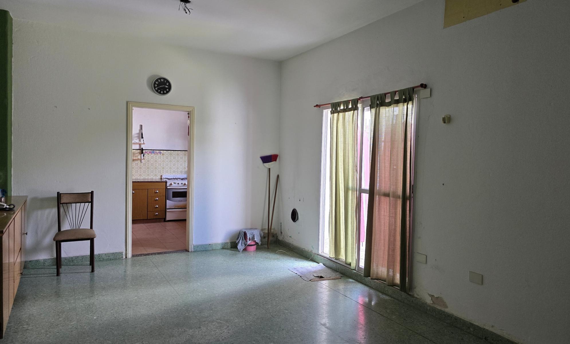 Gral. Guido 2304 · San Martín — foto 11