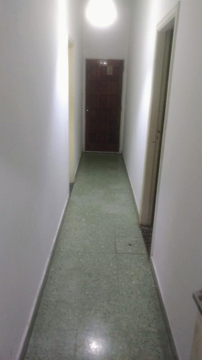 Gral. Guido 2304 · San Martín — foto 10