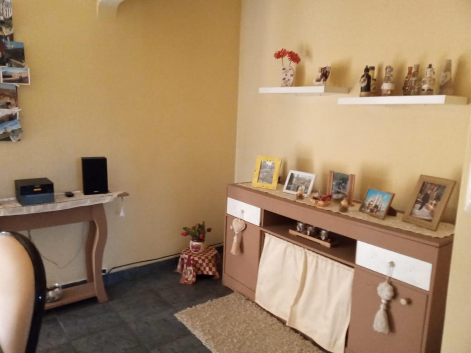 Mil Vivienda 202 · San Fernando — foto 3