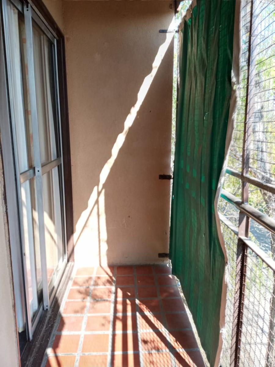 Mil Vivienda 202 · San Fernando — foto 5