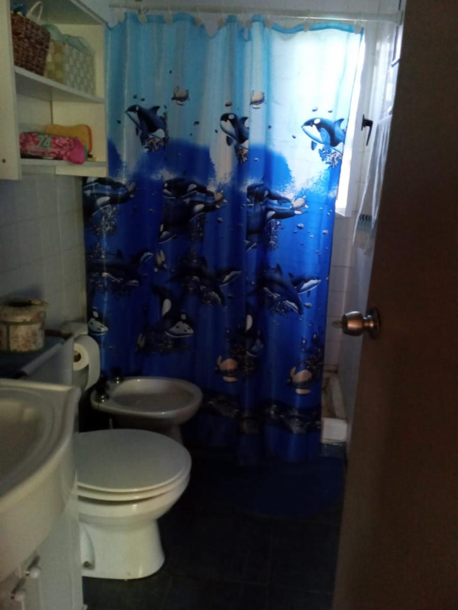Mil Vivienda 202 · San Fernando — foto 7