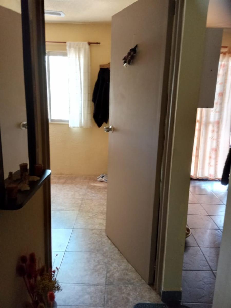Mil Vivienda 202 · San Fernando — foto 9