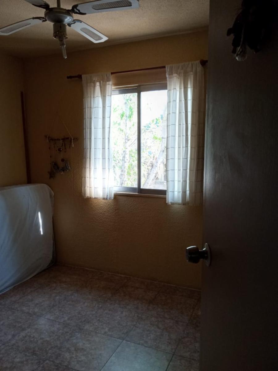 Mil Vivienda 202 · San Fernando — foto 10