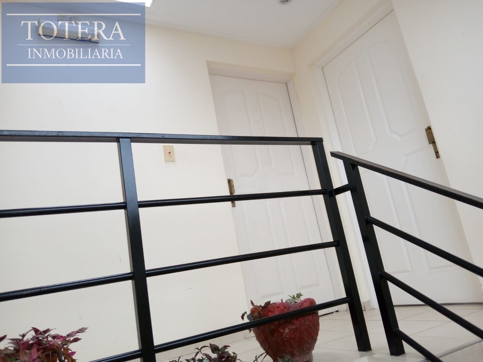 Cerrito 1100 · La Matanza — foto 4
