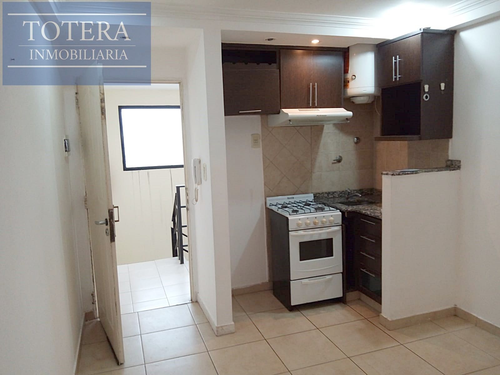 Cerrito 1100 · La Matanza — foto 6