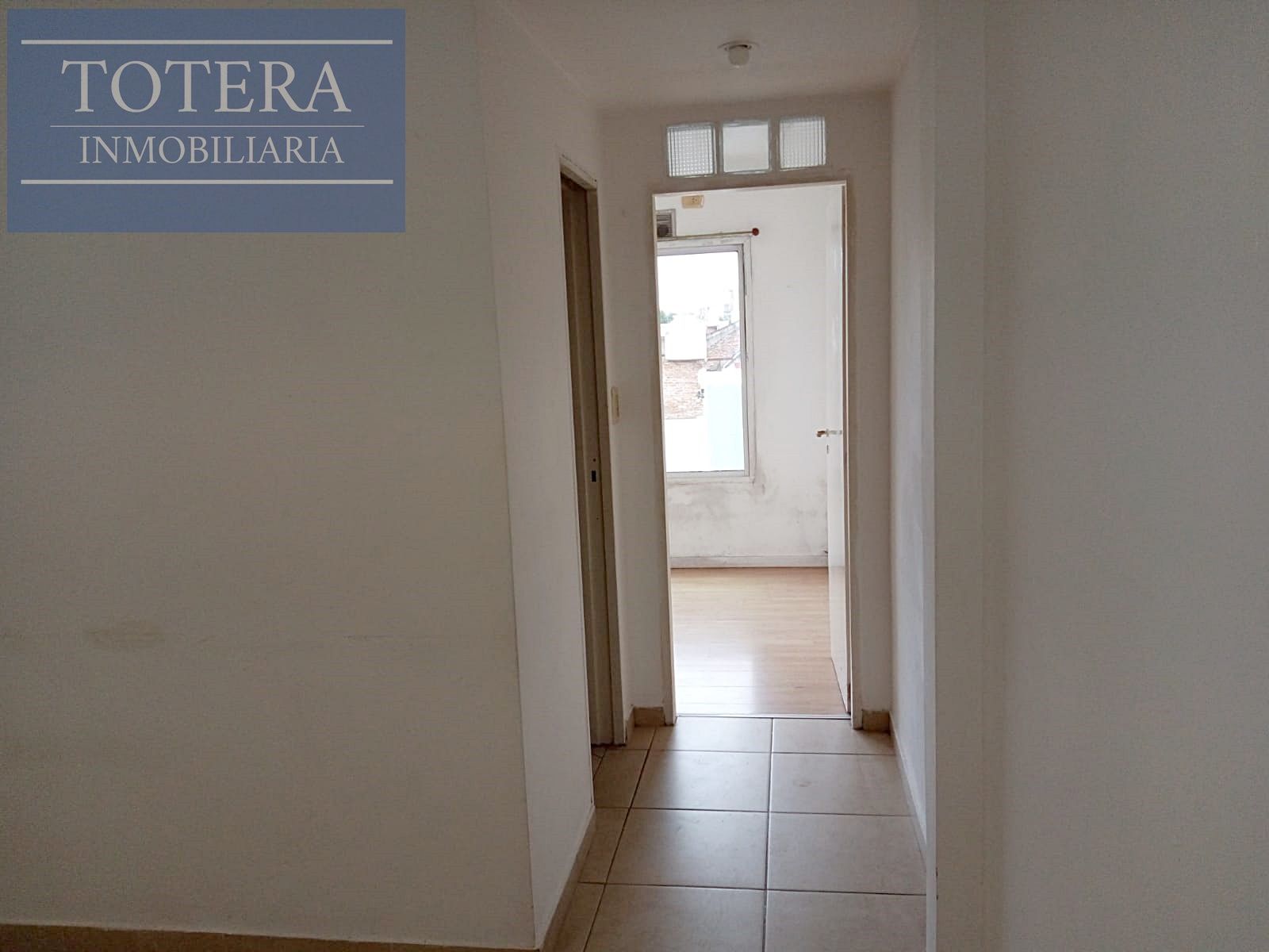 Cerrito 1100 · La Matanza — foto 7