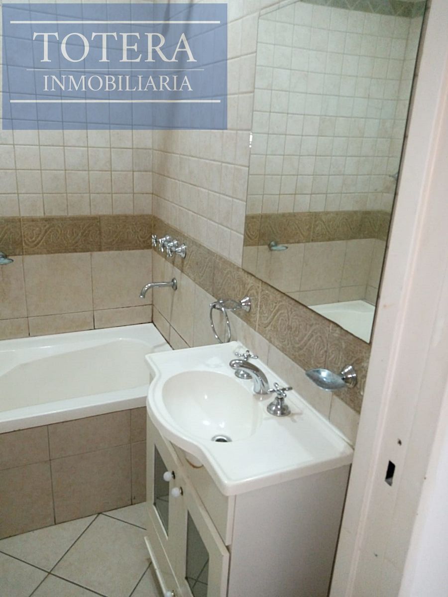 Cerrito 1100 · La Matanza — foto 9