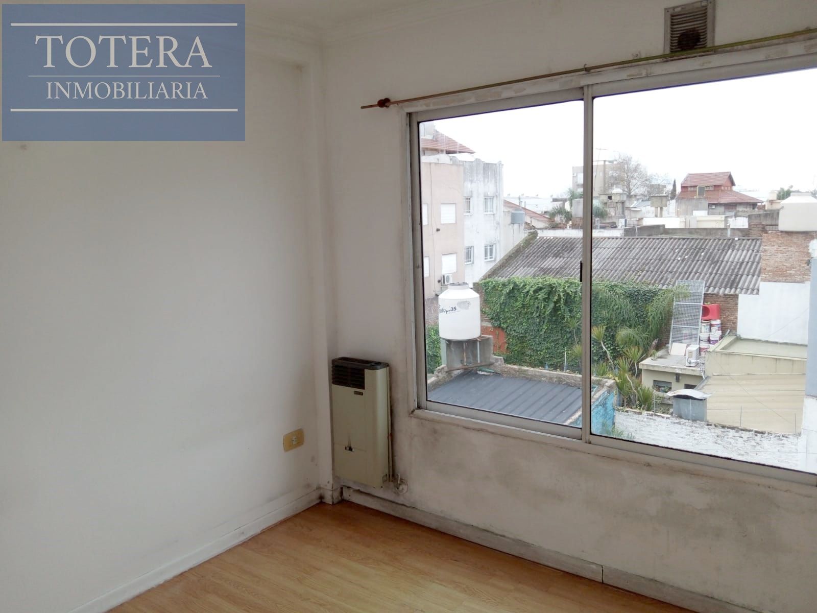 Cerrito 1100 · La Matanza — foto 10