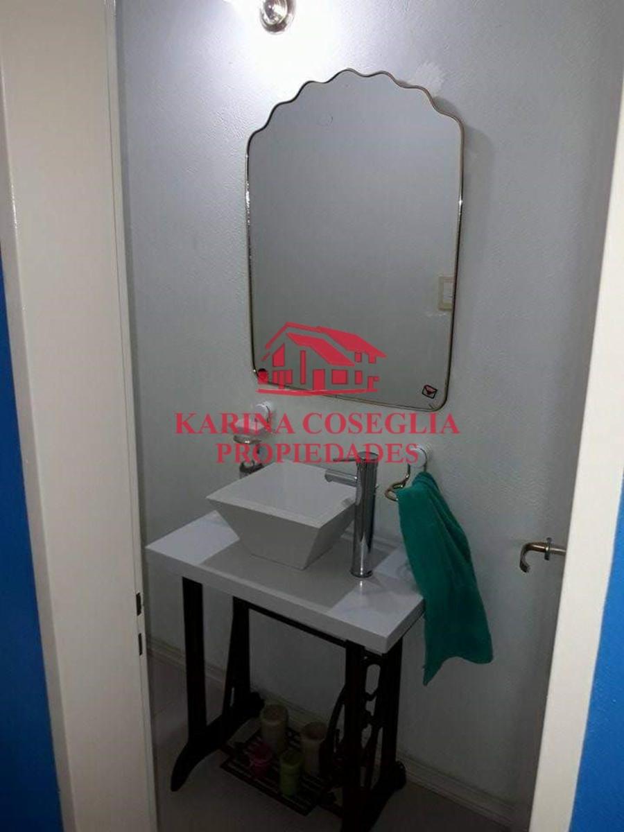 SALTA 2000 · Pilar — foto 19