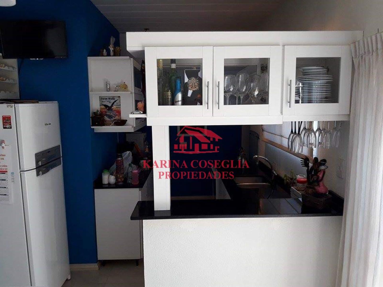 SALTA 2000 · Pilar — foto 3