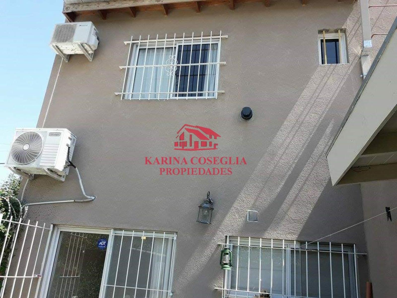 SALTA 2000 · Pilar — foto 6
