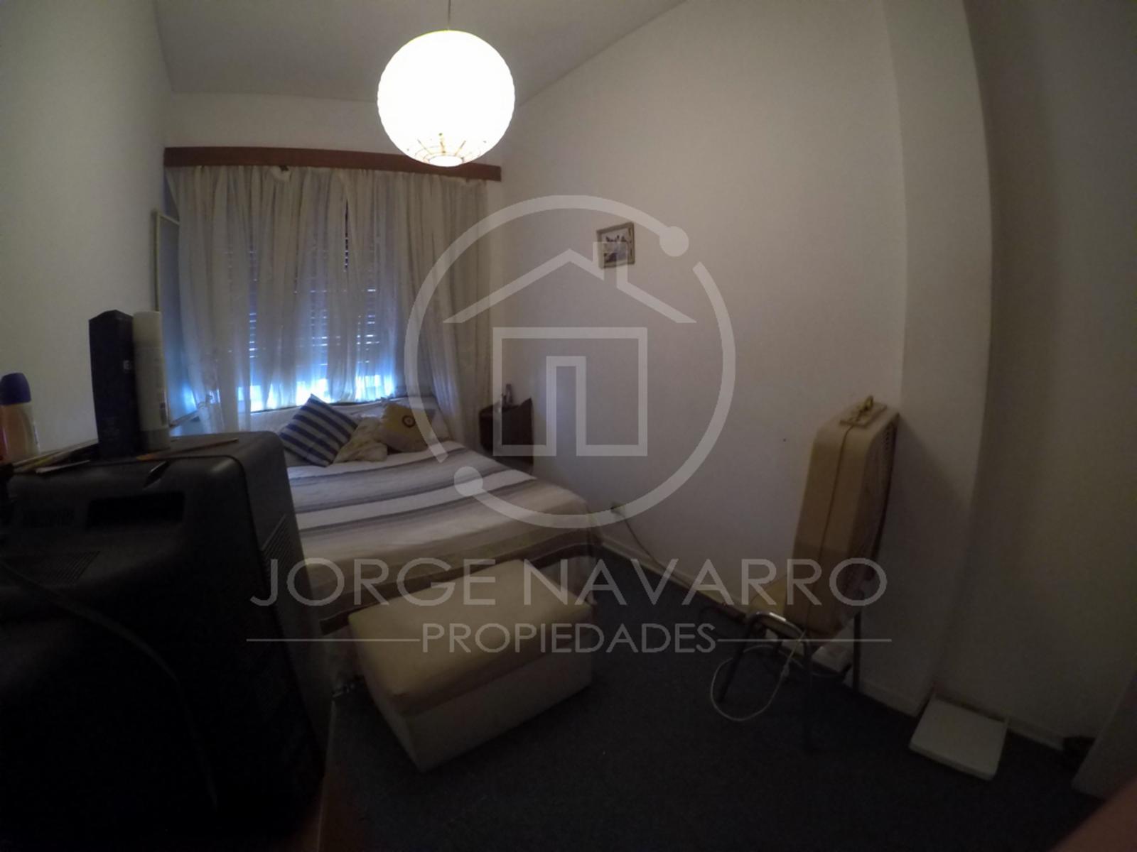 Belgrano 3627 · San Martín — foto 11