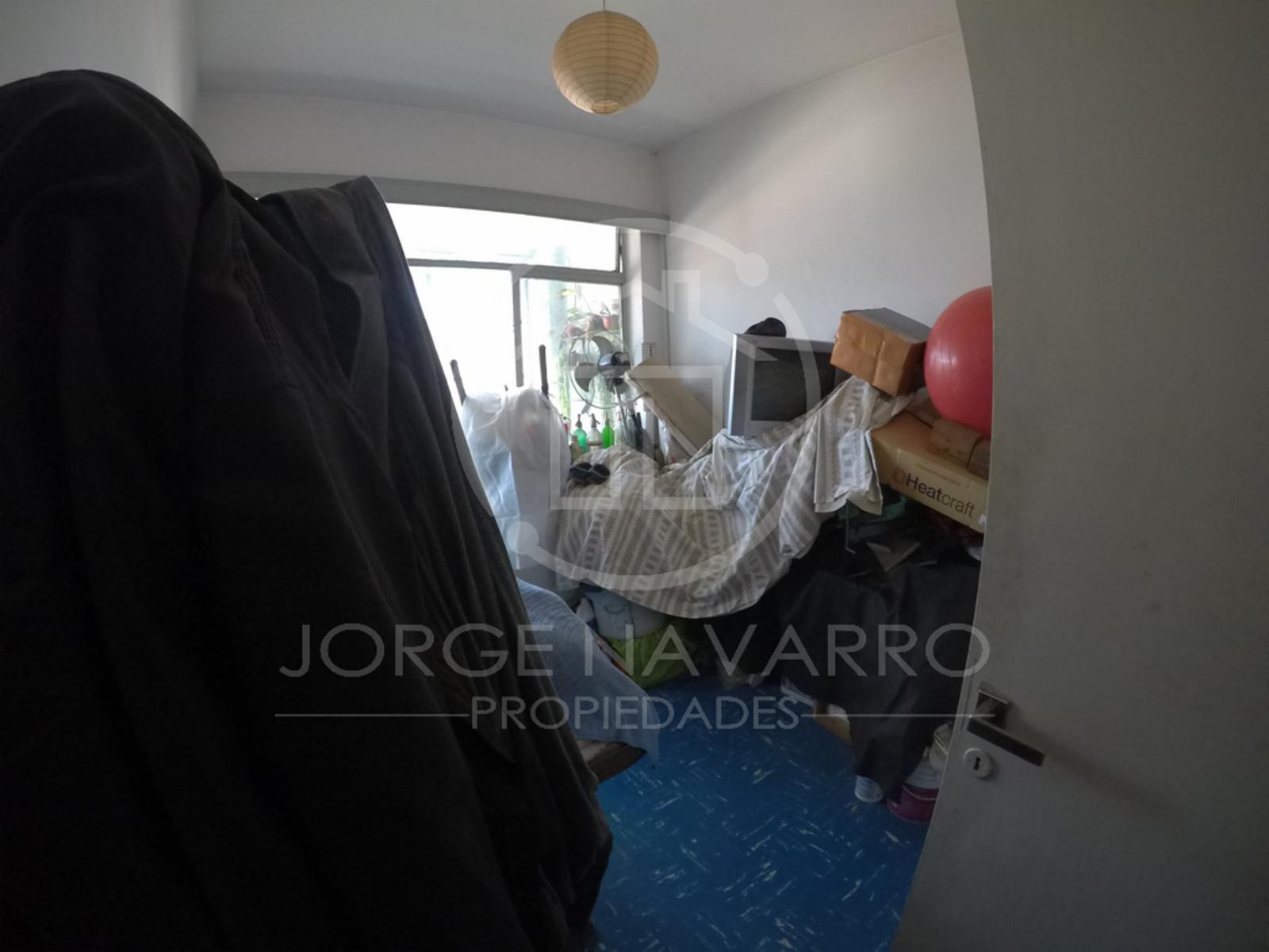 Belgrano 3627 · San Martín — foto 12