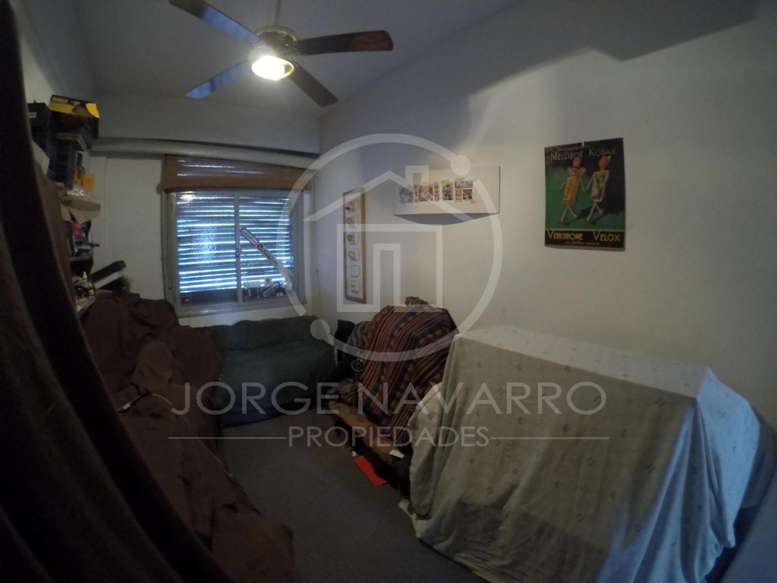 Belgrano 3627 · San Martín — foto 13