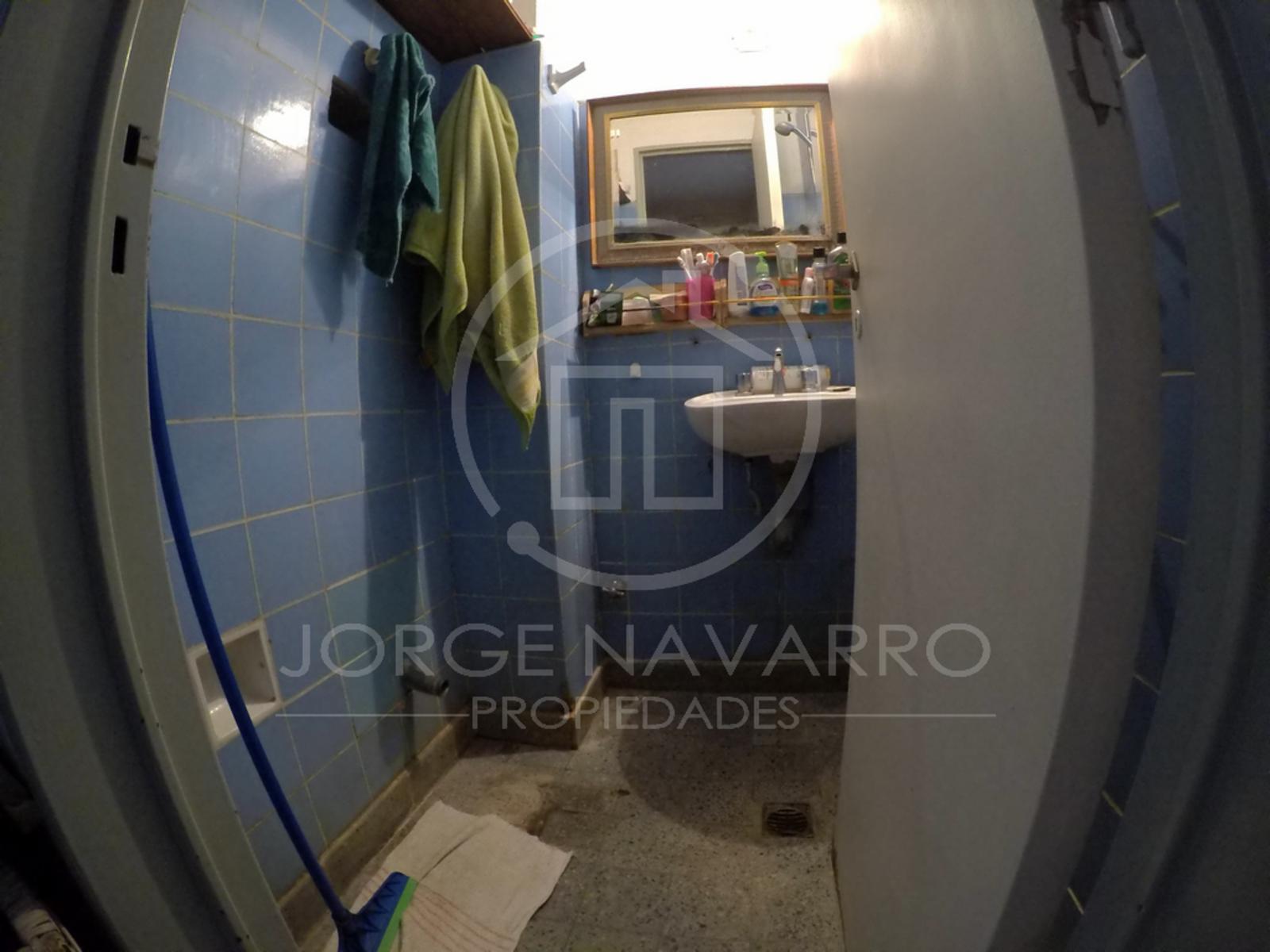 Belgrano 3627 · San Martín — foto 14