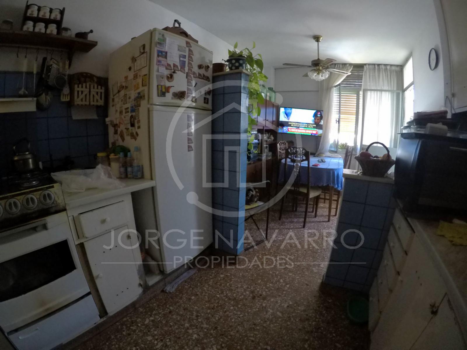 Belgrano 3627 · San Martín — foto 3