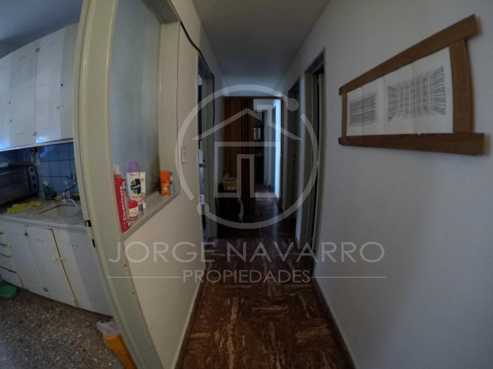 Belgrano 3627 · San Martín — foto 6