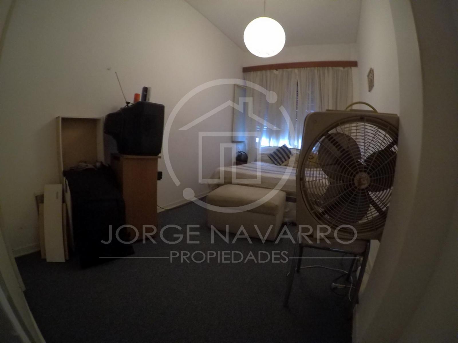 Belgrano 3627 · San Martín — foto 10