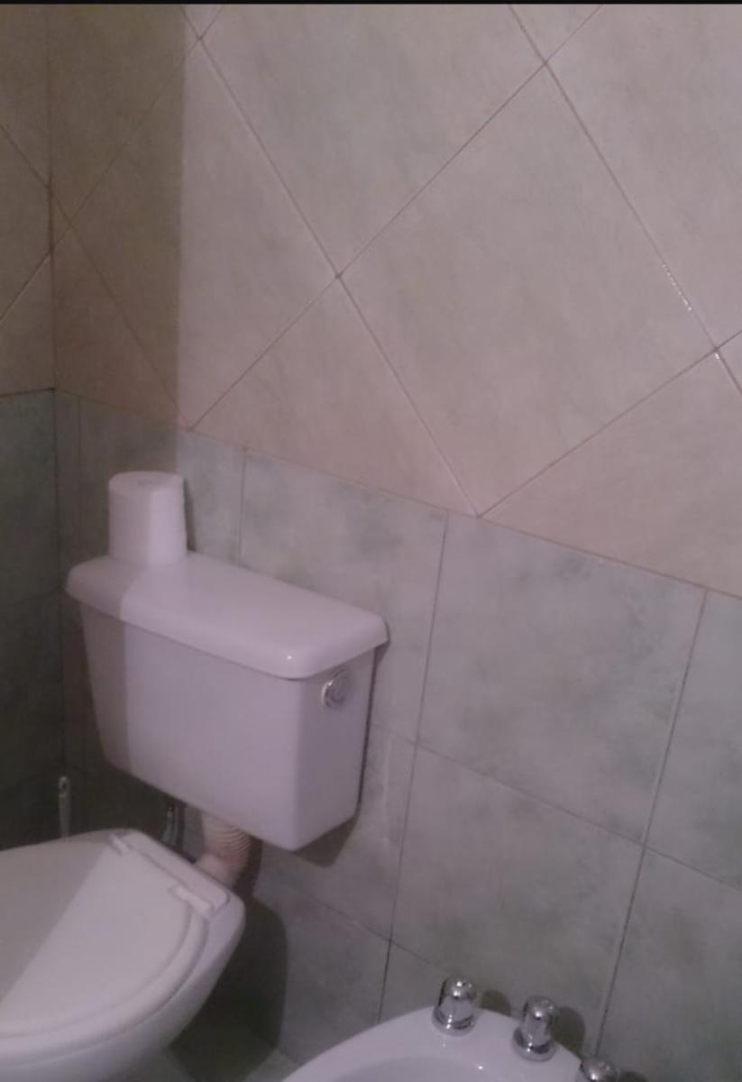 W. TATA AL 4500 · Tres De Febrero — foto 7