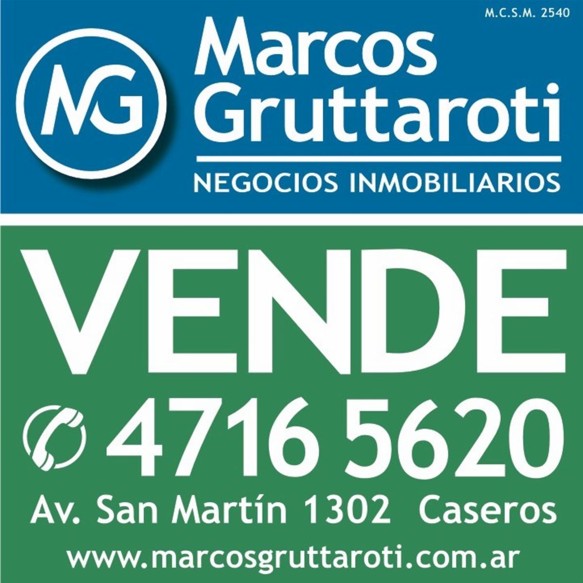 W. TATA AL 4500 · Tres De Febrero — foto 9