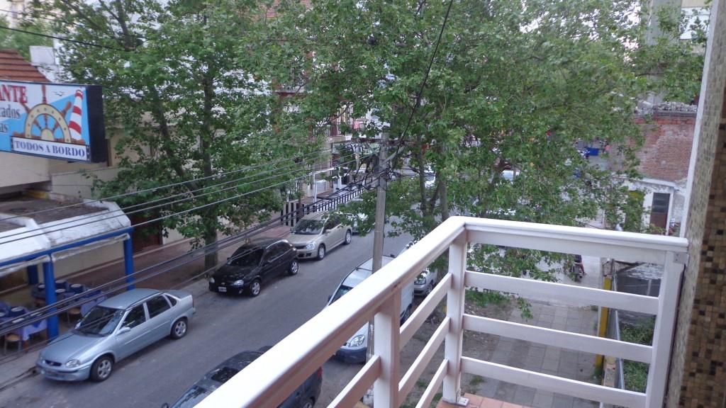 Calle 19 · General Alvarado — foto 3
