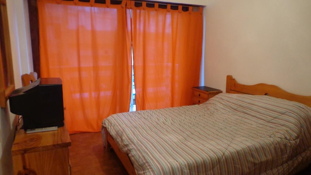 Calle 19 · General Alvarado — foto 4