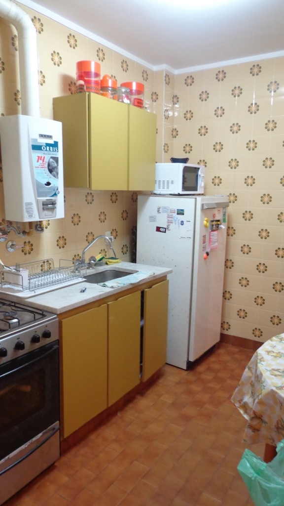 Calle 19 · General Alvarado — foto 6